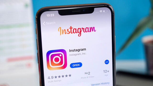 How to delete Instagram account? [2022 Güncel Link]