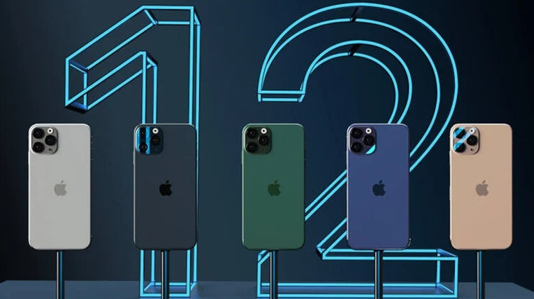 iphone 12 özellikleri ve fiyatı