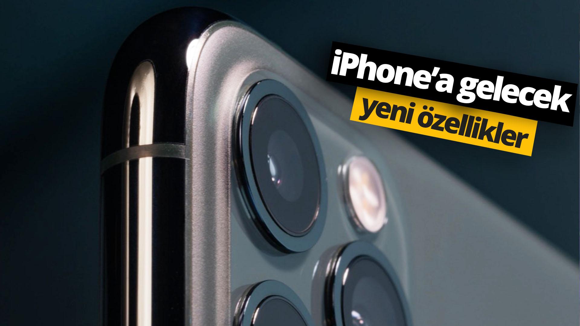 iphone-a-hangi-yenilikler-gelecek.jpg