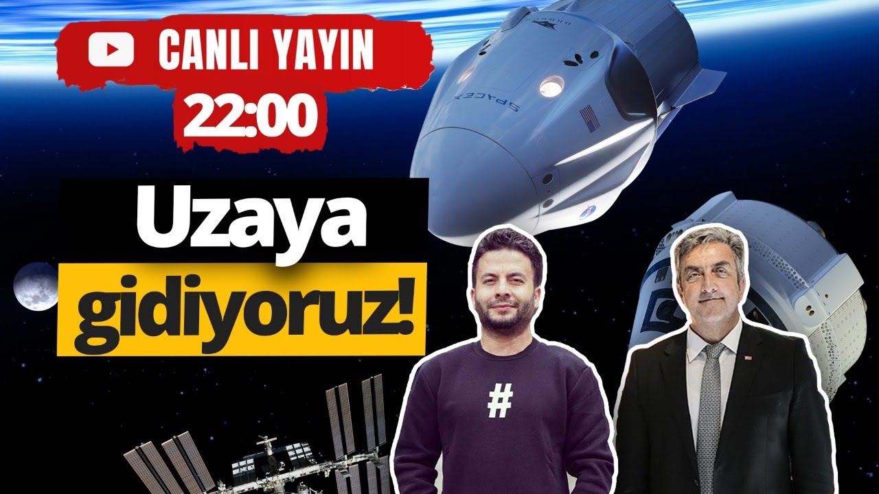 spacex-falcon-9-roketi-ile-uzaya-gidiyoruz-canli-yayin.jpg