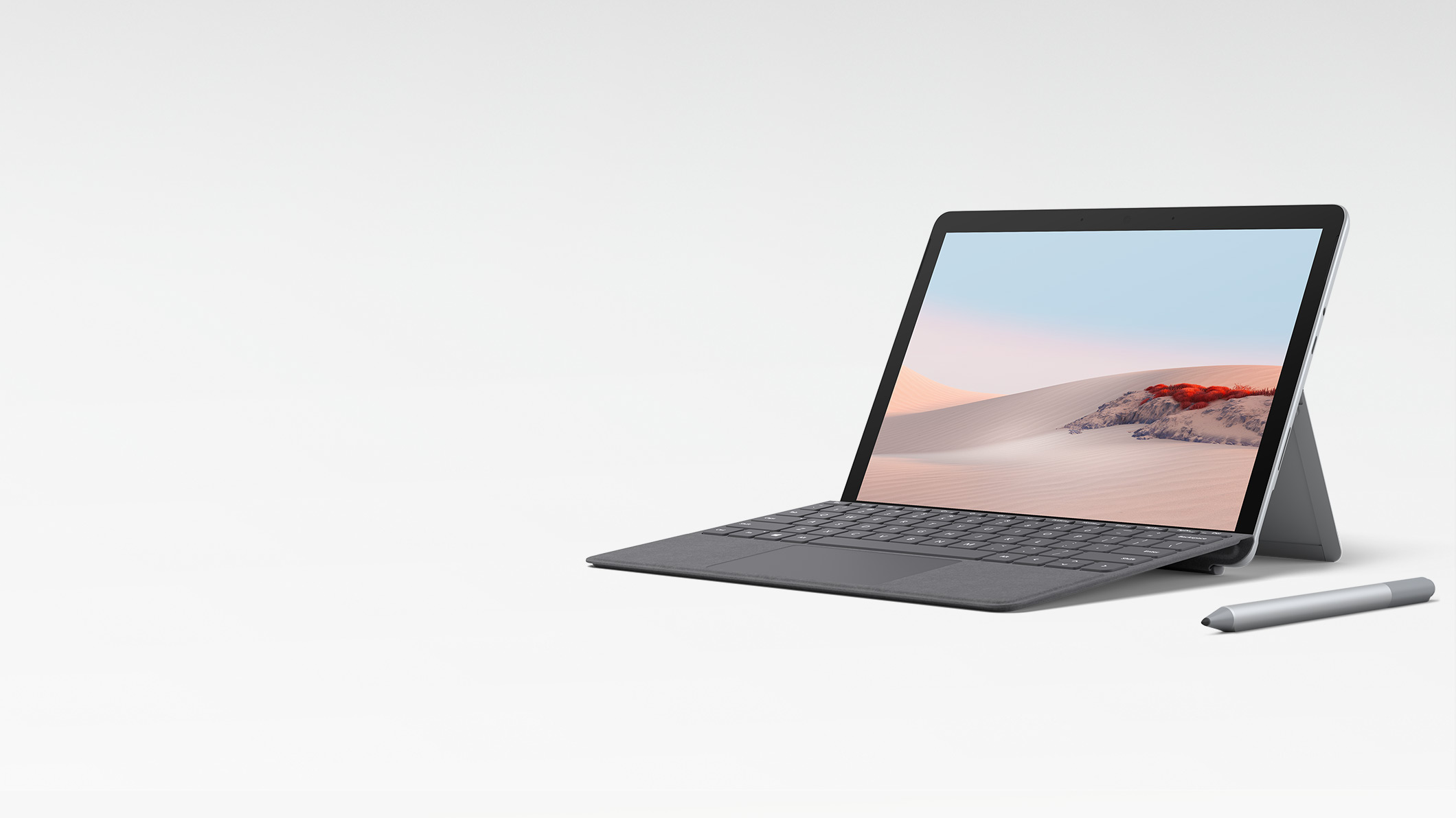 surface go 2, surface go 2 özellikleri