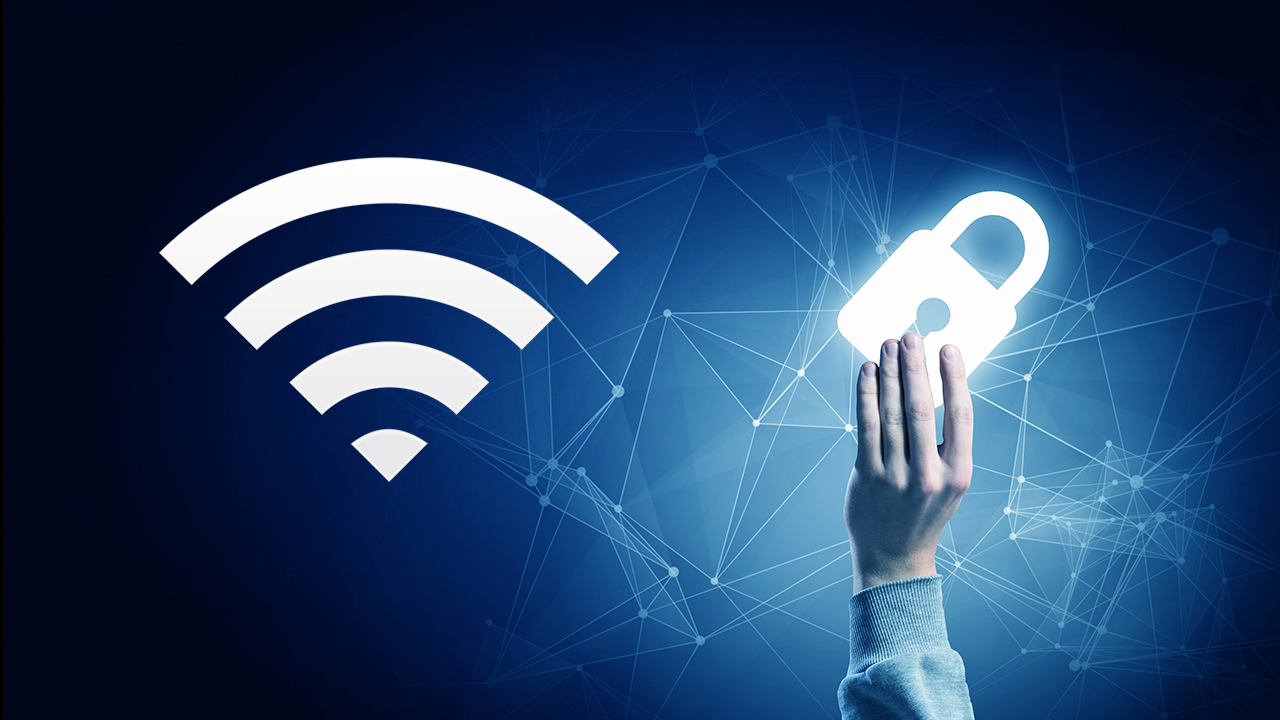 Wi-Fi ağının güvenliğini artırma yolları