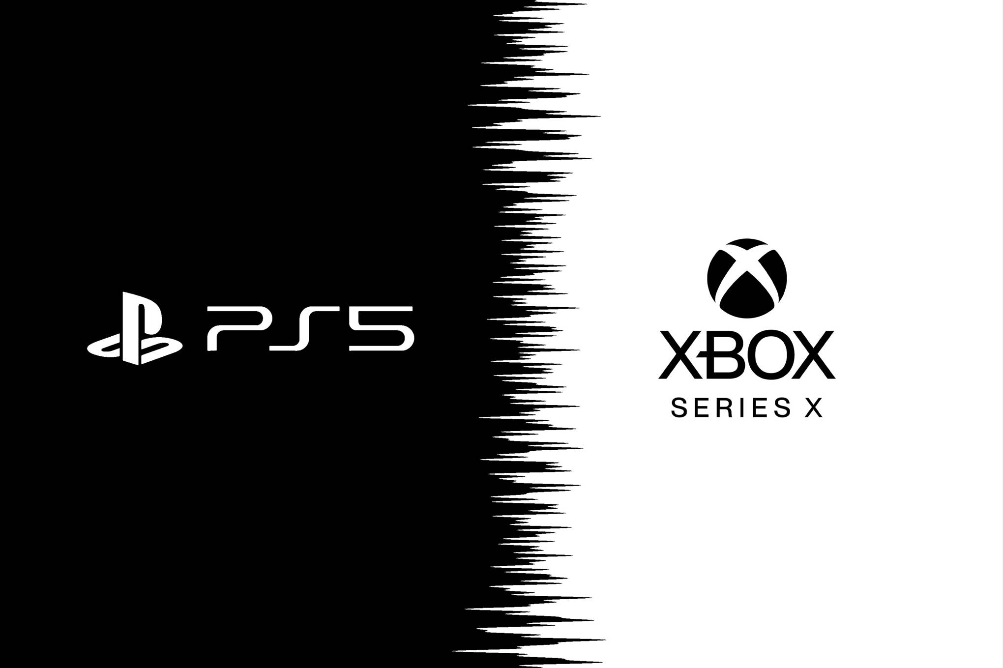Xbox Series X ve Playstation 5 çıkış tarihi ertelenebilir