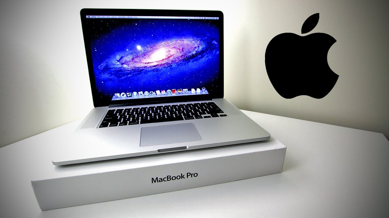 Yeni mini LED MacBook modelleri