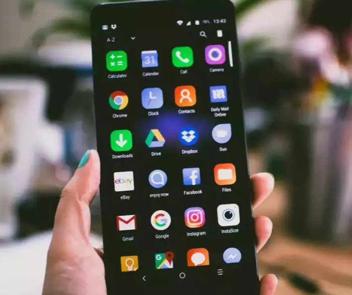 10 maddede Android telefonlarda pil ömrü nasıl artırılır