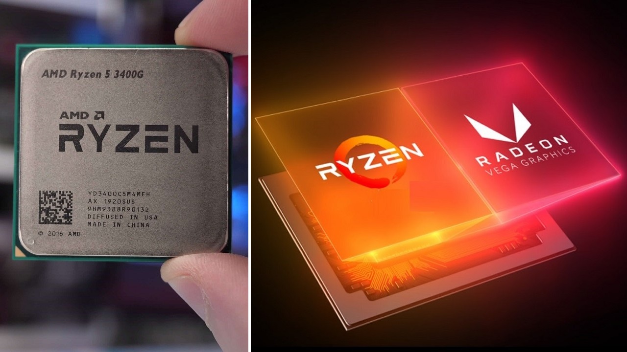 5 3400g купить. Процессор AMD a9. AMD a9 9425. AMD a9-9425 Radeon r5, 5 Compute Cores 2c+3g. Ryzen 3400g в руке.