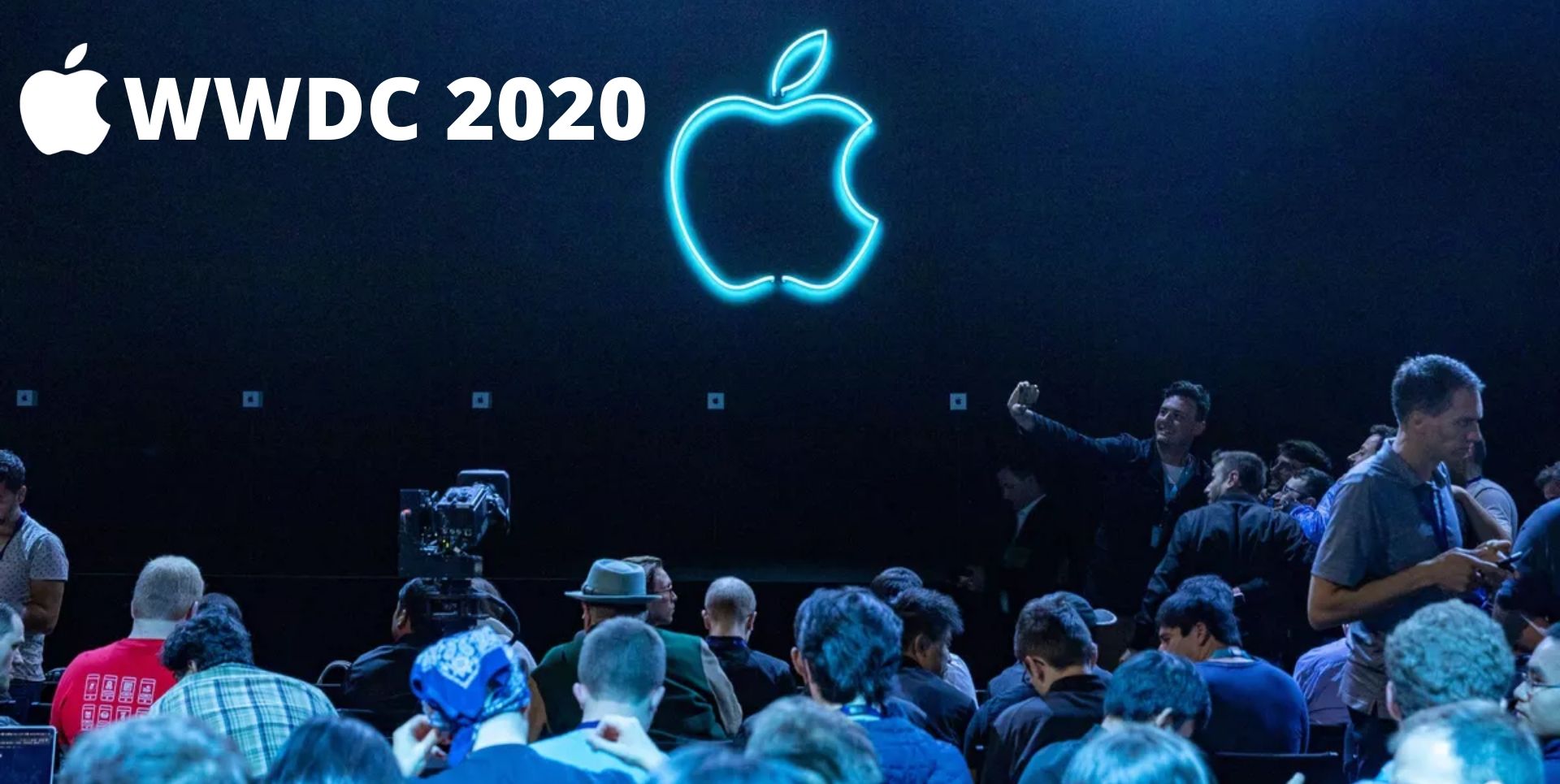 apple wwdc 2020 rumors