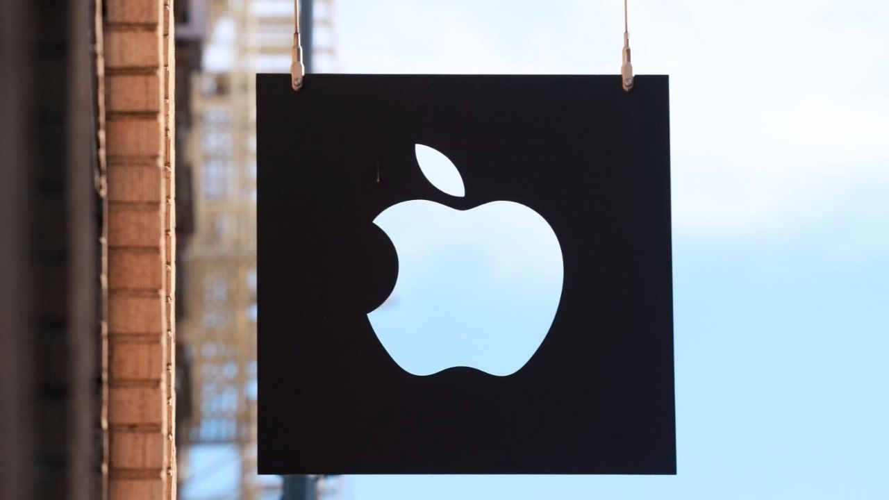 Apple’a App Store sebebiyle dava açıldı!