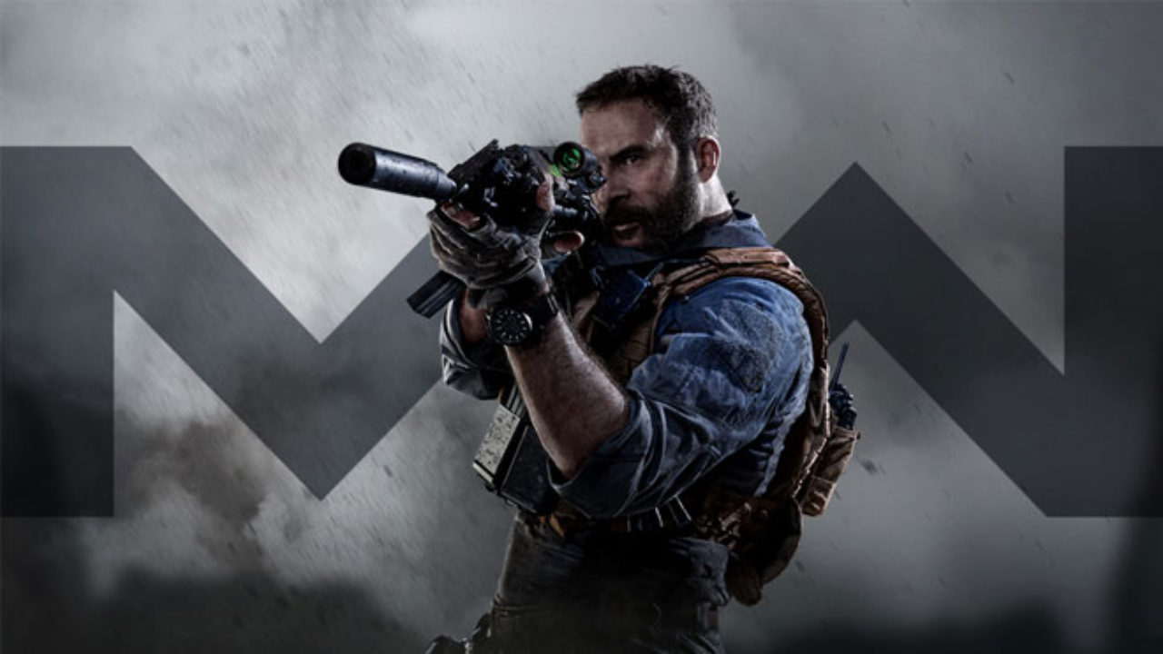 Call-of-Duty-Mobile-yeni-sezon-call-of-duty-modern-warfare-01.jpg