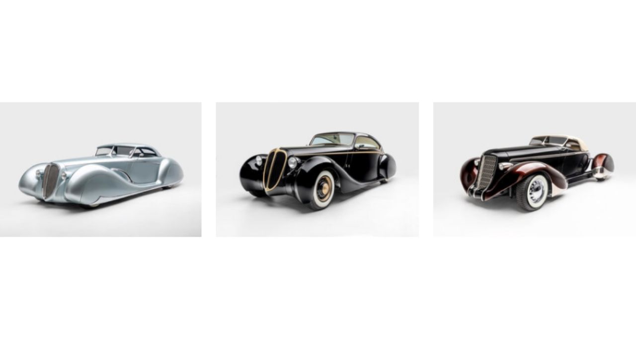 James Hetfield-in klasik otomobil koleksiyonu-01.jpg