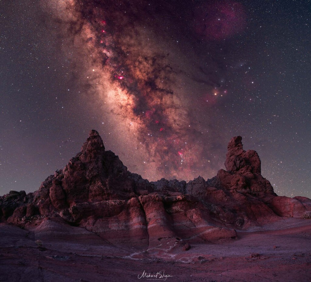 Samanyolu-galaksisi-fotograf-yarismasi-03
