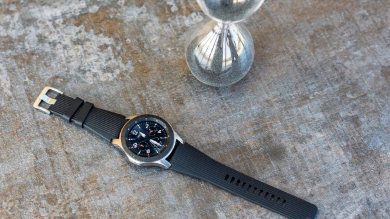 Samsung-Galaxy-Watch-3-2.jpg