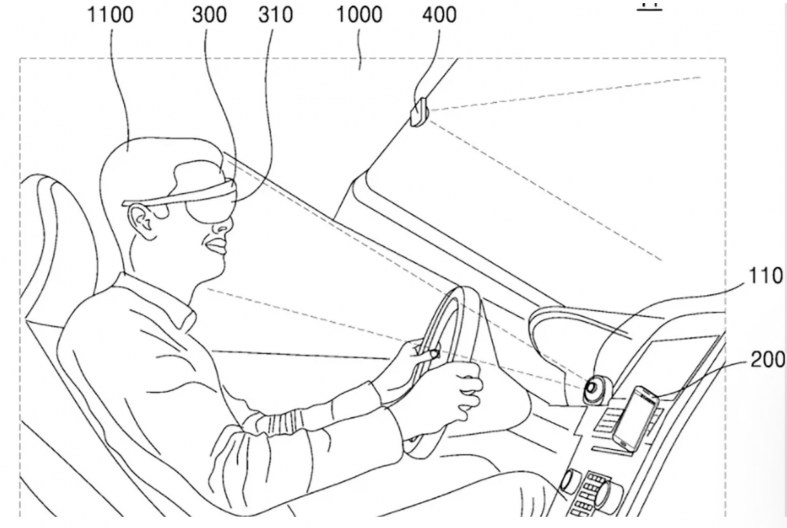 Samsung navigasyon gostergeli VR gozluk-samsung-vr-gozluk-02