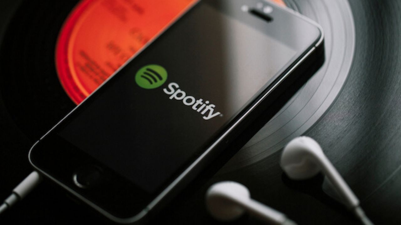 Spotify'ın yakında zamlanacağı söyleniyor