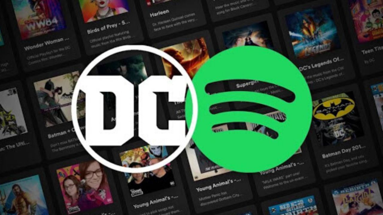 Spotify-Warner-Bros-ve-DC-Comics-01.jpg