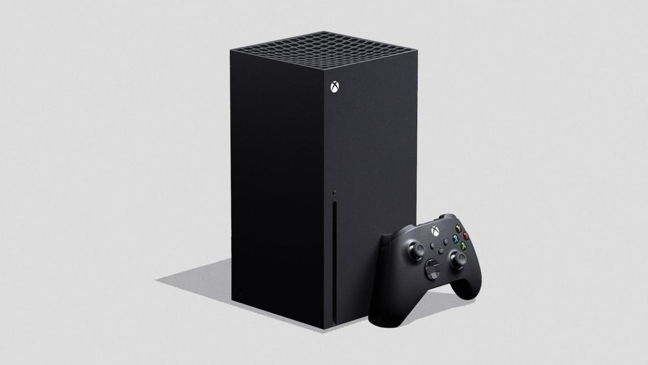 Xbox xCloud bulut oyun sistemi güçlendiriliyor! - ShiftDelete.Net (1)