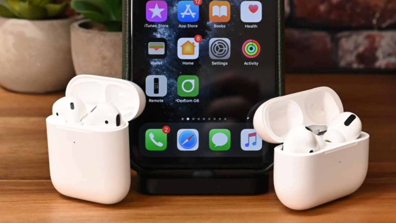 airpods-3-nasil-olacak-iste-ilk-bilgiler-1.jpg