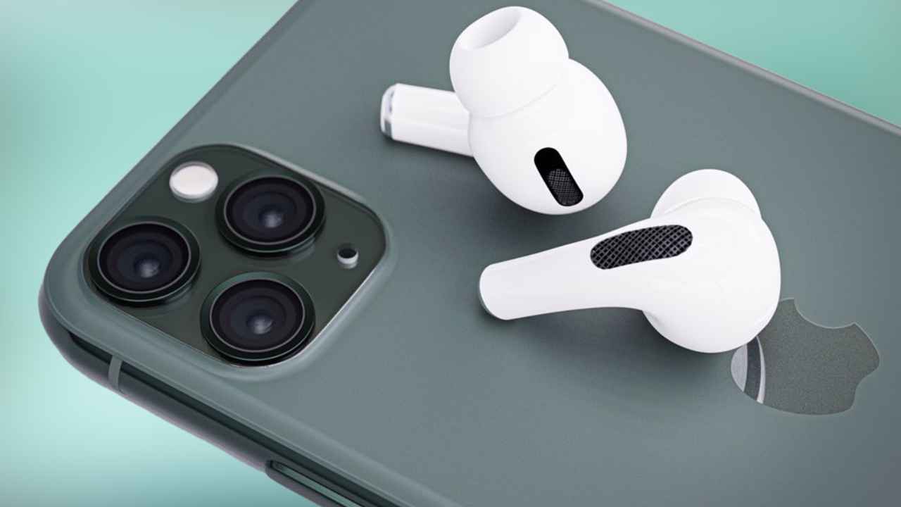 airpods-ve-iphone-uretiminde-beklenen-oldu-1.jpg