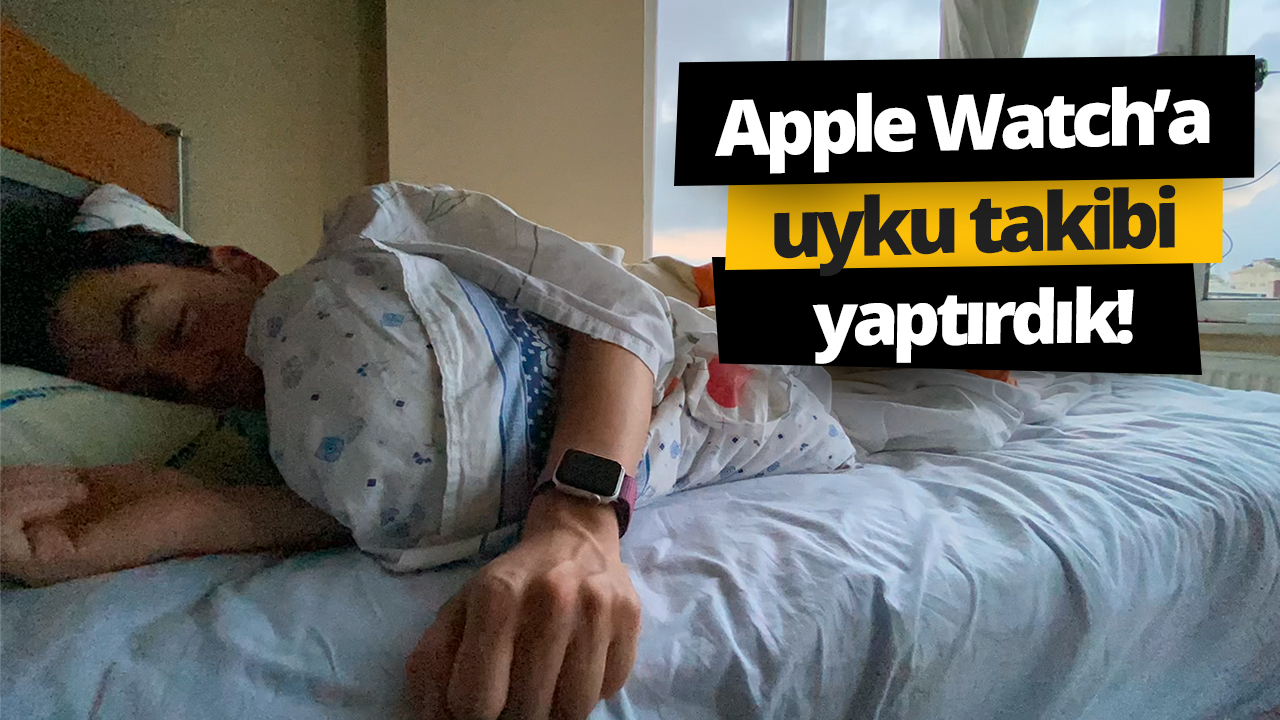 apple-watch-a-uyku-modu-getirdik-vlog.jpg