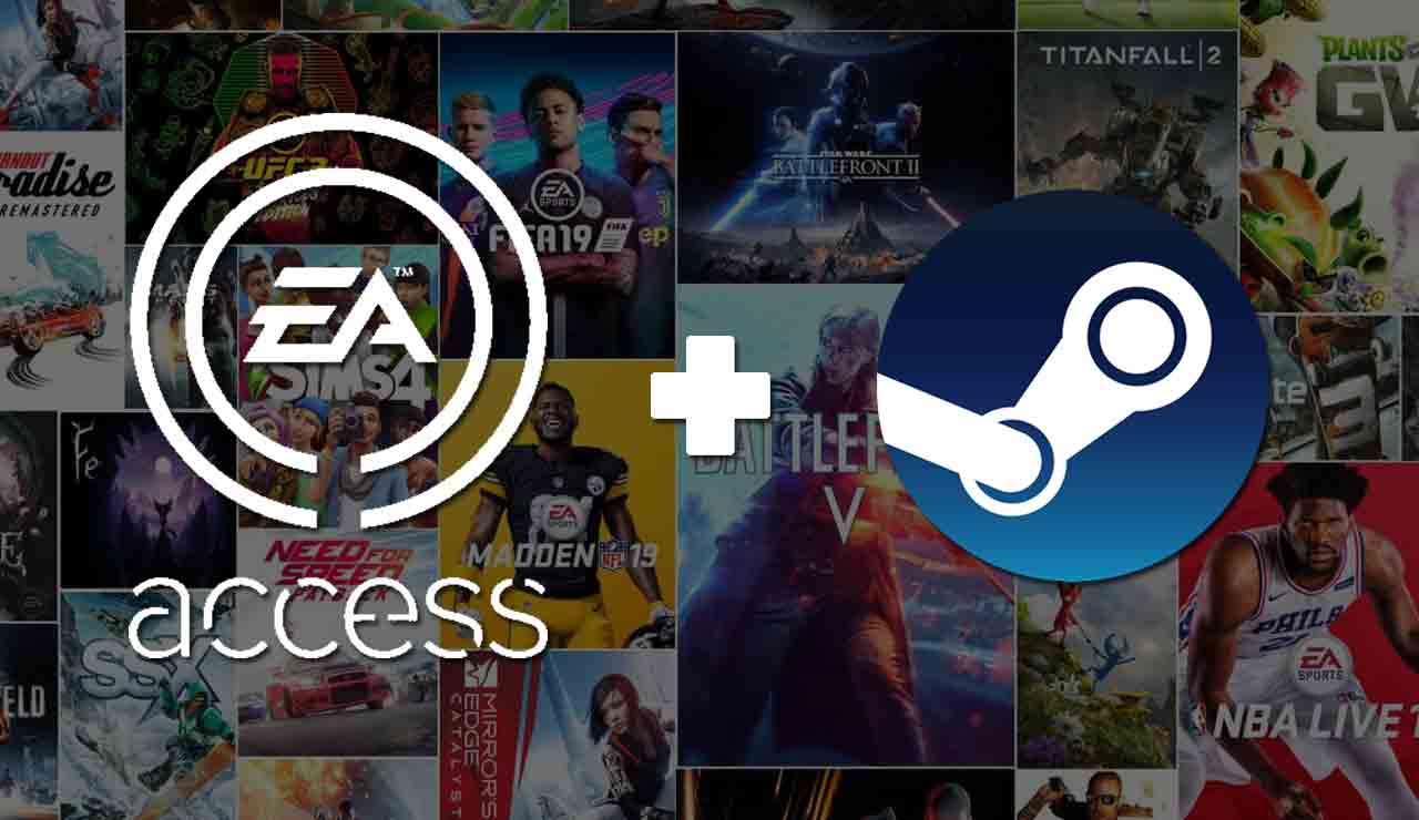 ea-access-steam-ile-guclenecek.jpg