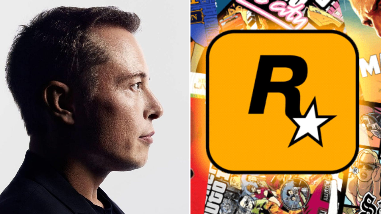 elon-musk-rockstar-games-ile-dalga-gecti.jpg