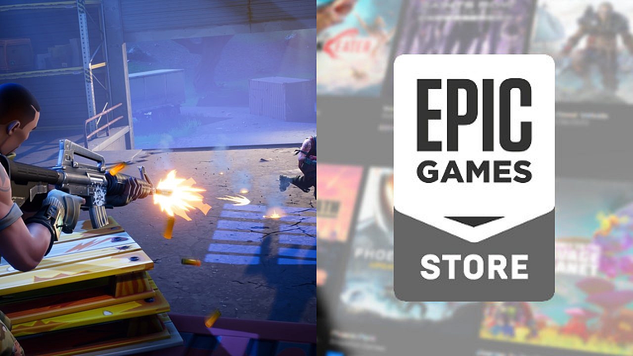 epic-games-ve-fortnite-polis-araclari-icin-sasirtici-bir-karar-verdi.jpg