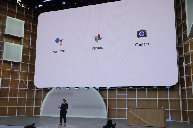 Google yapay zeka destekli fotoğraf baskı hizmeti duruduluyor