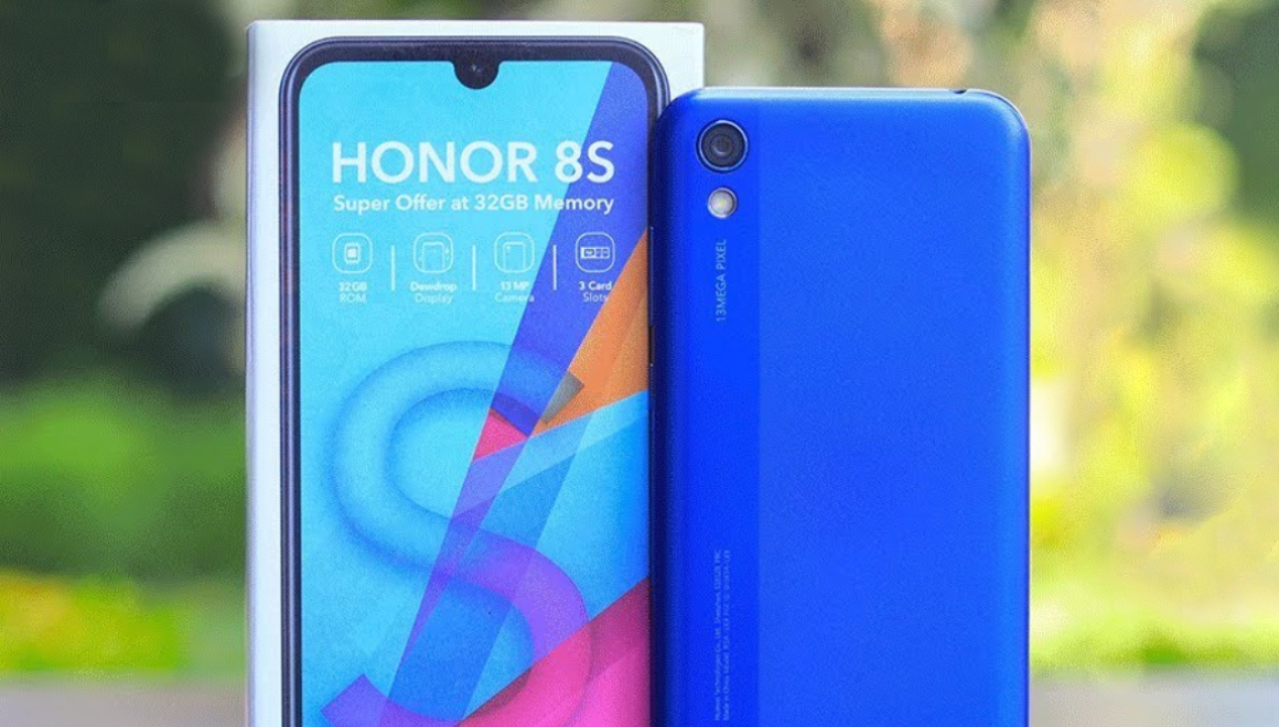 honor-8s-2020-ozellikleri-ve-fiyati-1.jpg