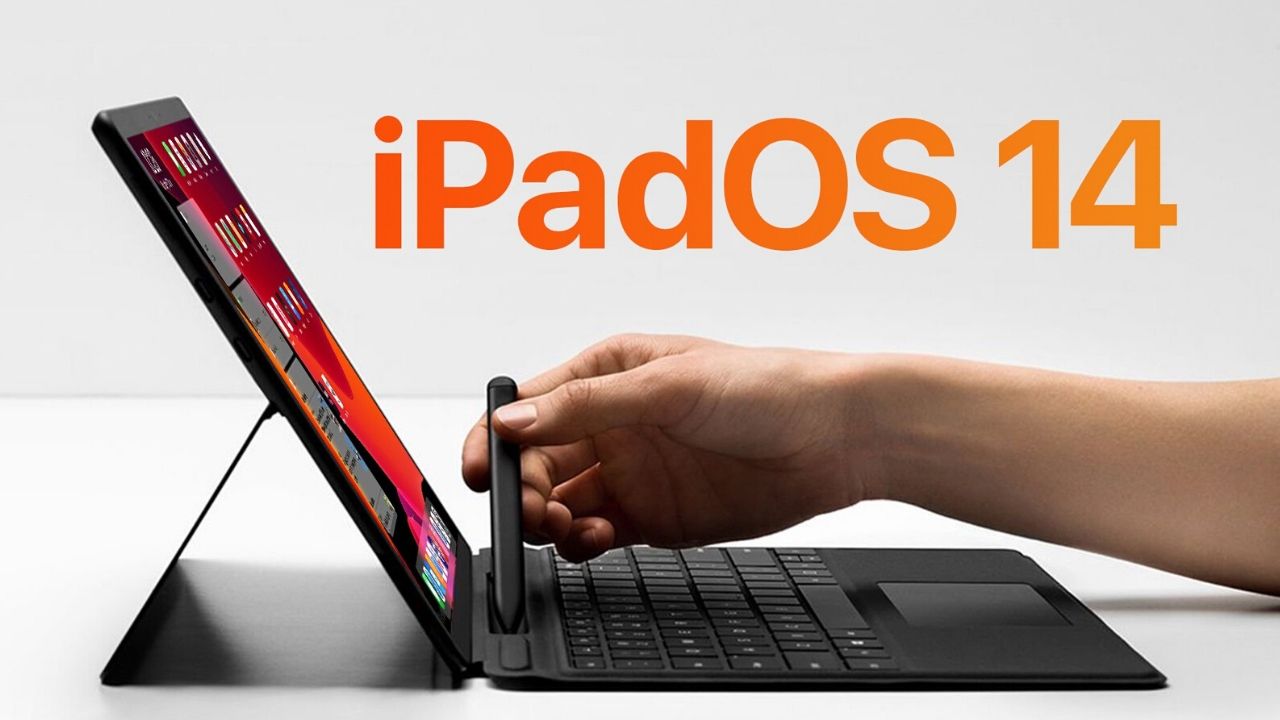 iPadOS 14 ozellikleri-WWDC-2020-01