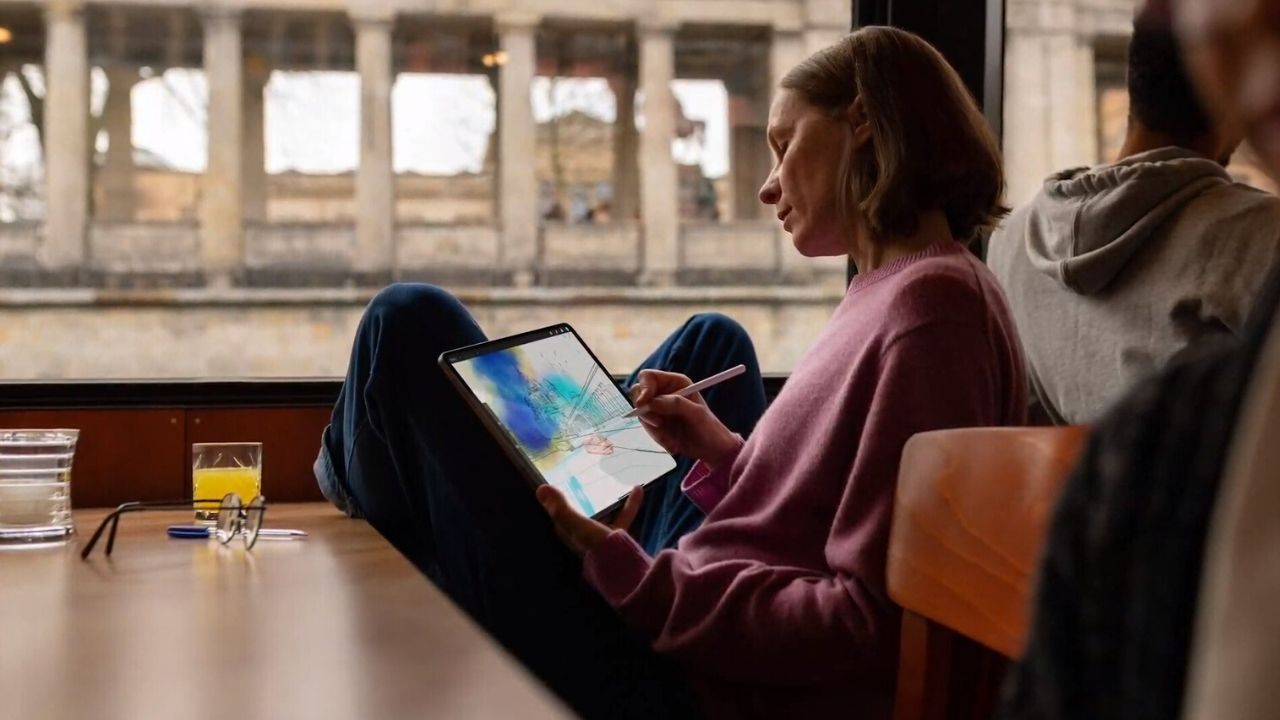 iPadOS 14 ozellikleri-WWDC-2020-03