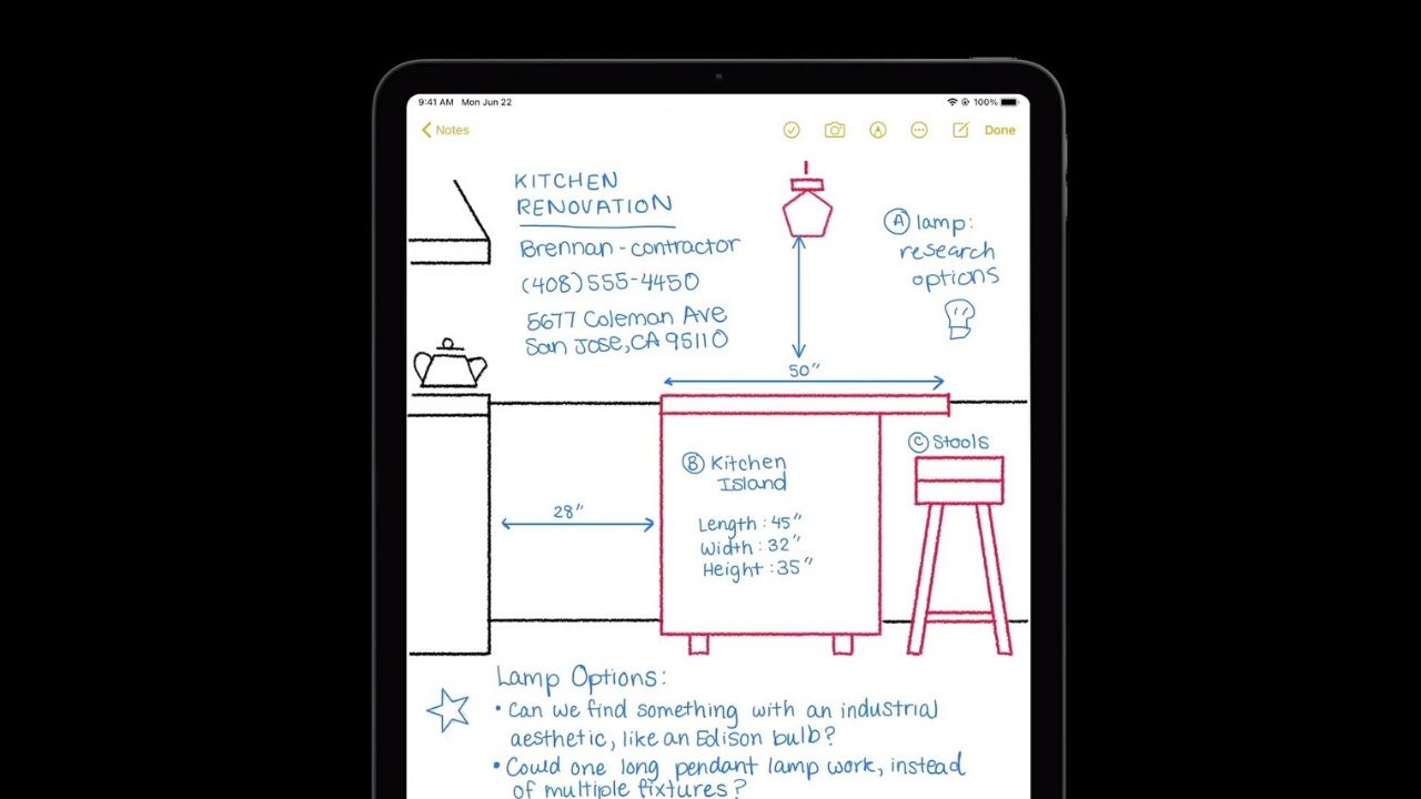 iPadOS 14 ozellikleri-WWDC-2020-01