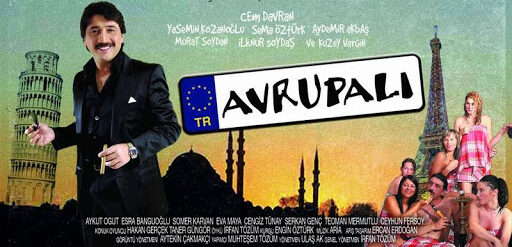 imdb gelmiş geçmiş en kötü 10 türk filmi