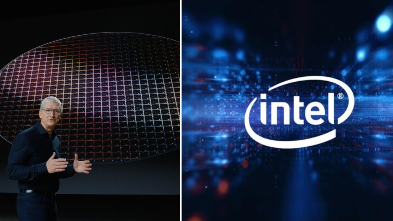 intel-apple-silicon-hakkinda-aciklama-geldi.jpg