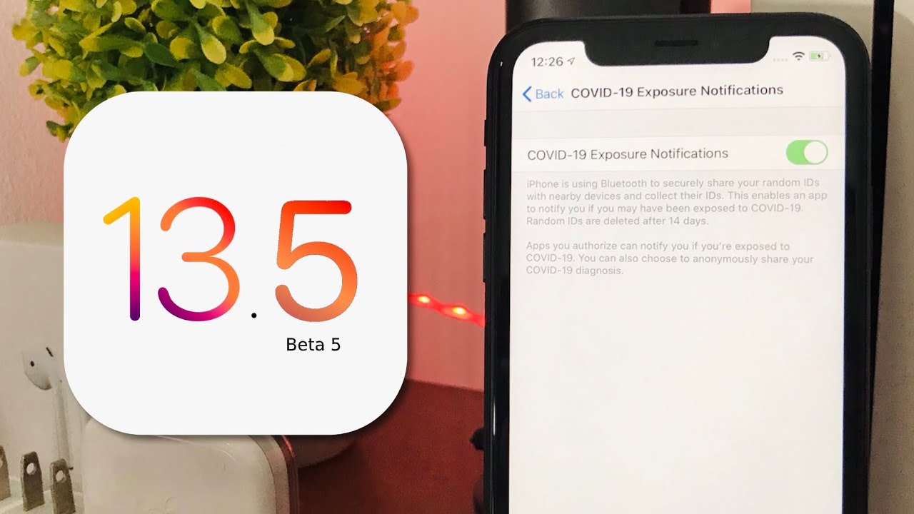 ios-13-5-5-beta-ve-ipados-13-5-5-yayinlandi.jpg