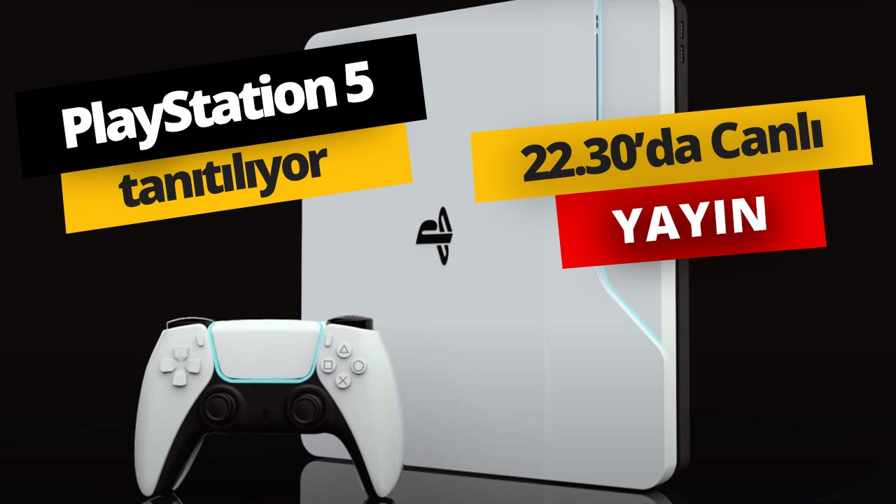 playstation-5-canli-yayini.jpeg