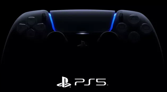 PlayStation 5 özellikleri
