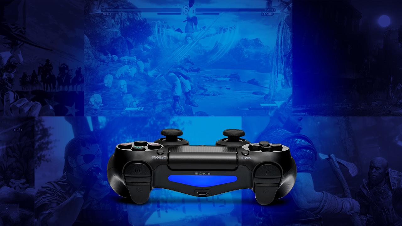 PlayStation 5 tanıtım tarihi açıklandı!