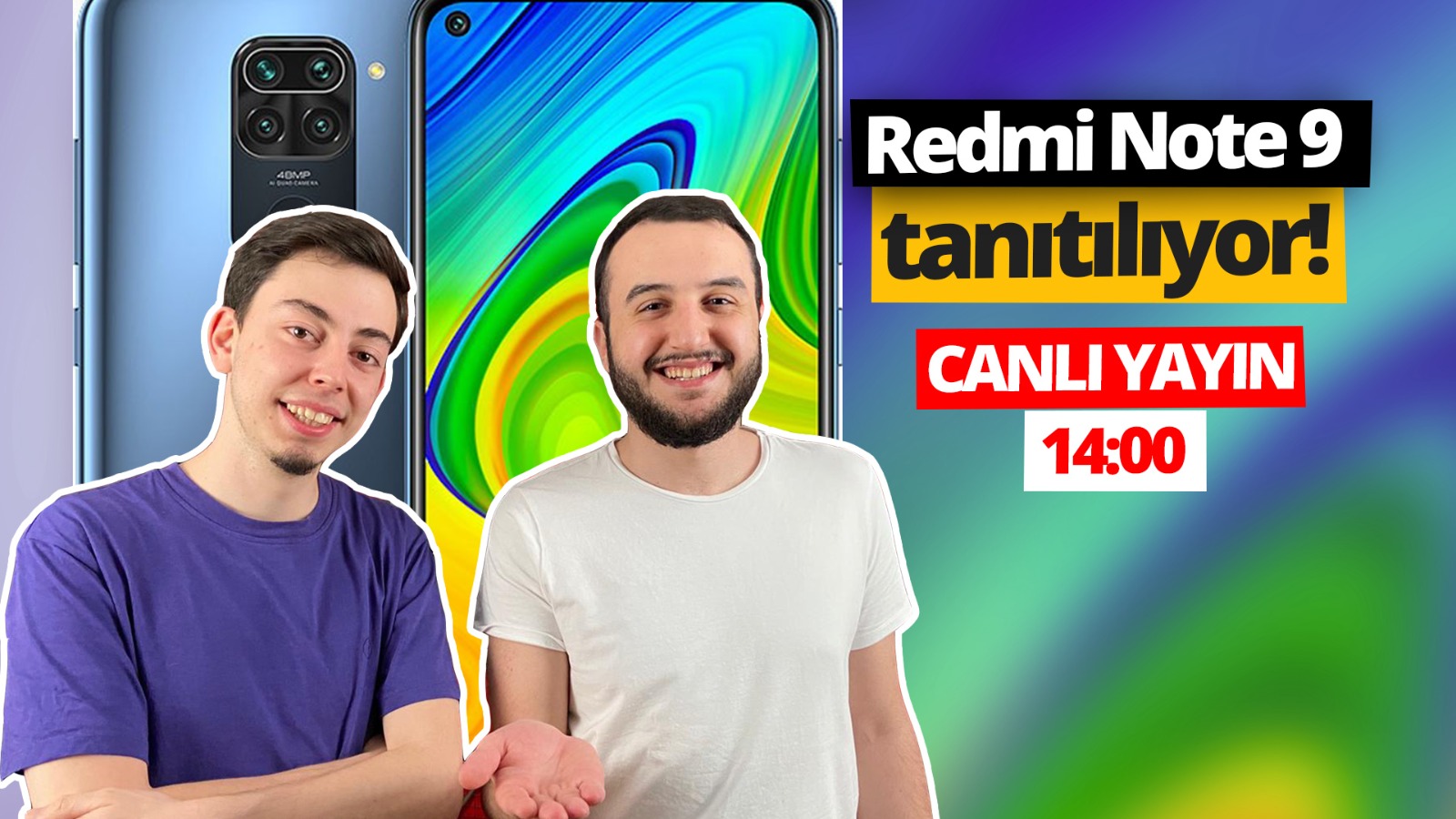 redmi-note-9-turkiye-geliyor-canli-yayindayiz-1.jpeg