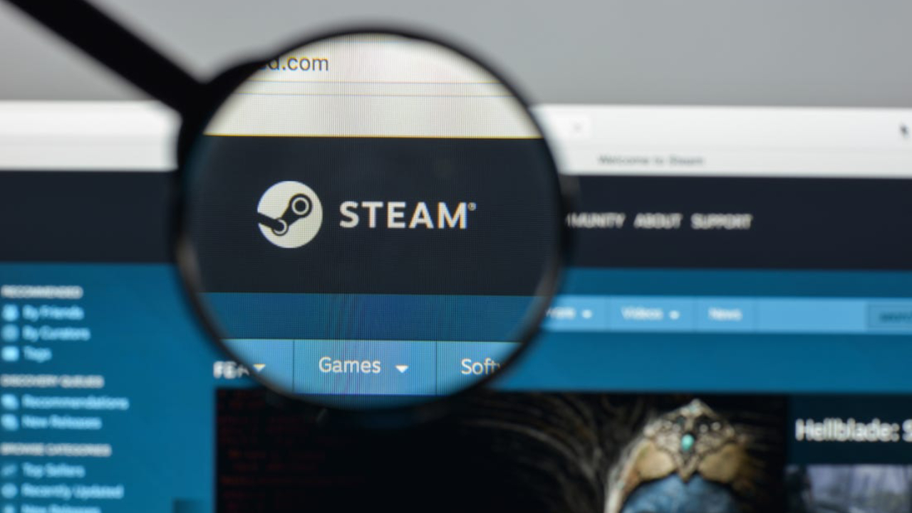 steam-yaz-indirimleri-ertelendi-iste-sebebi.jpg