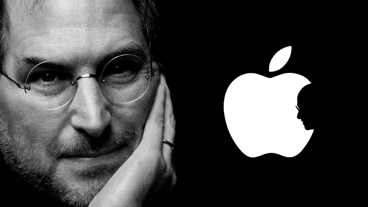 teknoloji-cagi-degistiren-adam-steven-paul-jobs.jpg