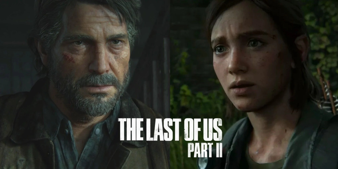 The Last of Us 2 satış rakamları
