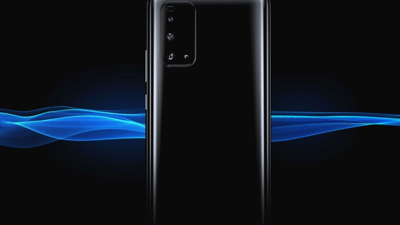 vivo-V19-Neo-tanıtıldı-İşte-fiyatı-ve-özellikleri-ShiftDelete.Net-1.jpg