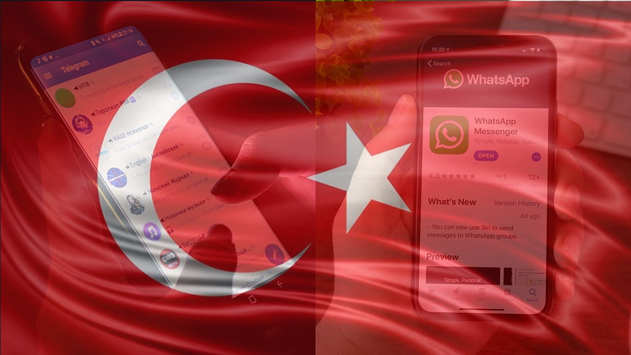 whatsapp-dususte-turkiyede-telegram-ruzgari-whatsapp-ve-telegram-nasil-indirilir.jpg