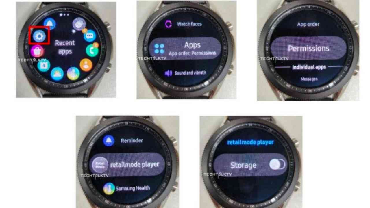 Samsung watch какое приложение. Диагональ круглых смарт часов. Galaxy watch 3 картинки. Экран на Samsung Galaxy watch 3. Умные часы с защитой по военному стандарту.