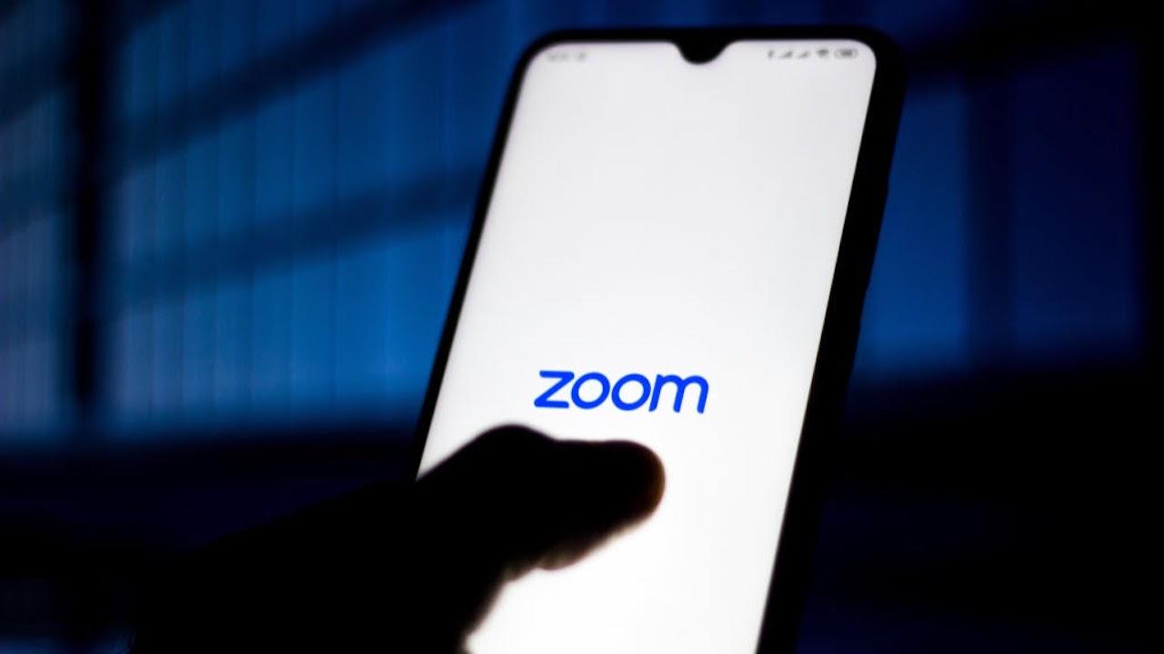 Zoom ücretsiz sürüm