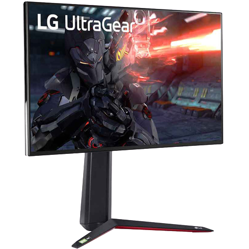 27 inç LG UltraGear 