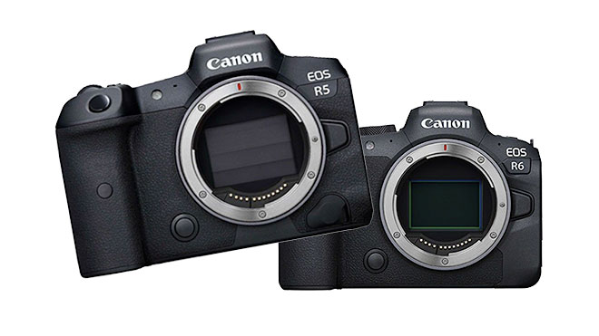 Canon EOS R5 ve Canon EOS R6 ozellikleri-01.jpg