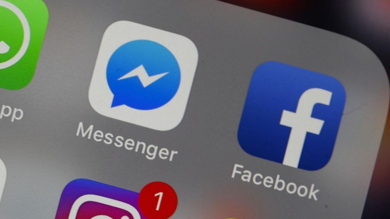 Facebook-Messenger-için-ek-güvenlik-önlemleri-geldi-ShiftDelete.Net_.jpg