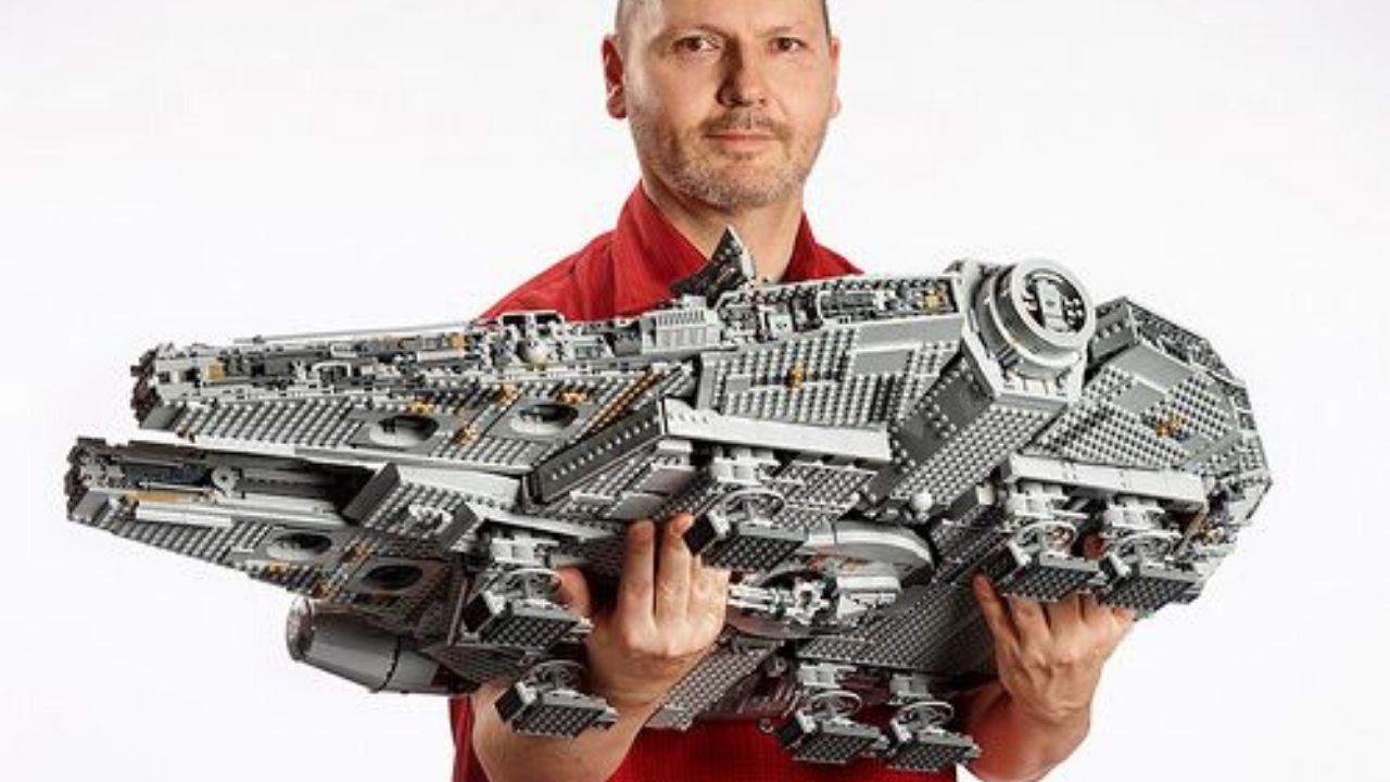 LEGO-LEGO-koleksiyonlari-LEGO-is-birlikleri