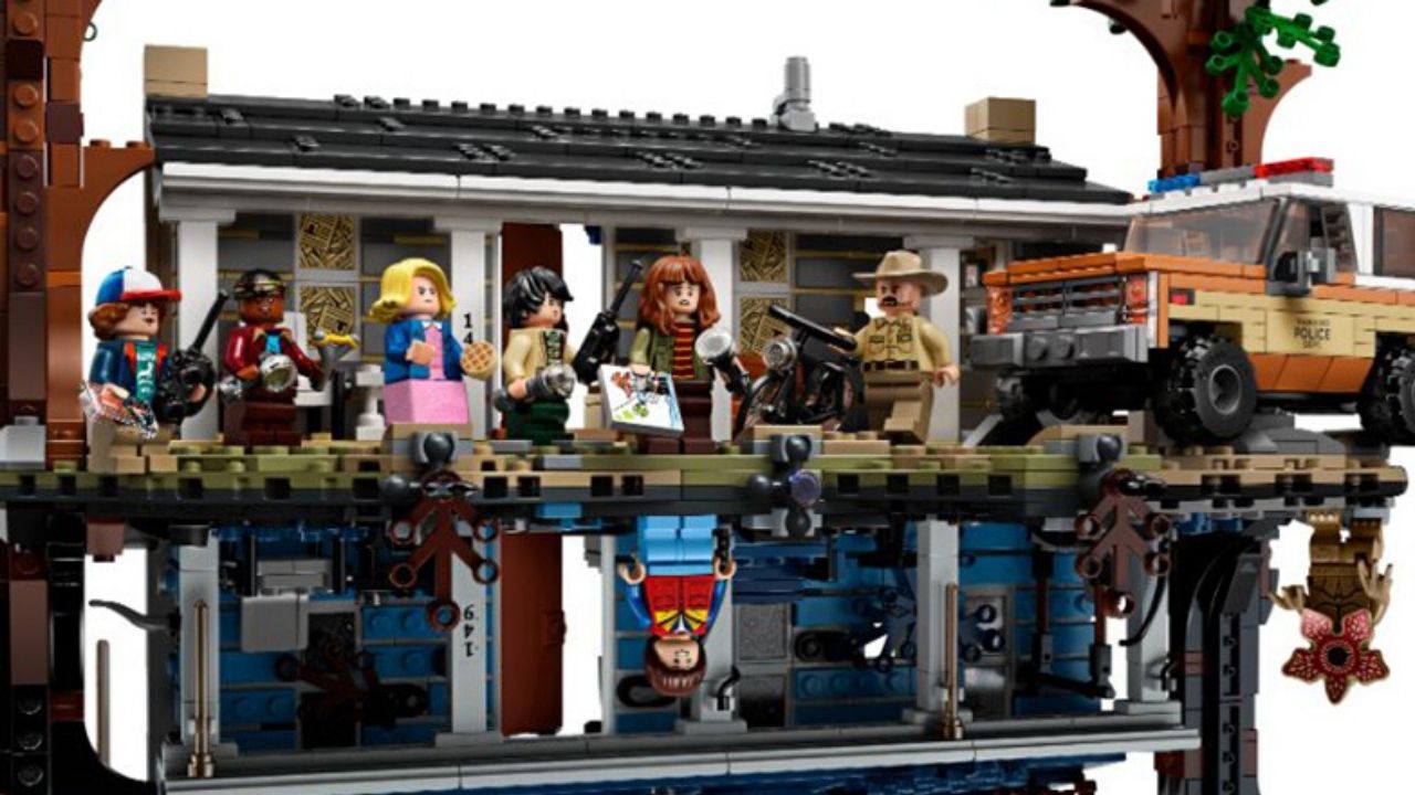 LEGO-LEGO-koleksiyonlari-LEGO-is-birlikleri-06